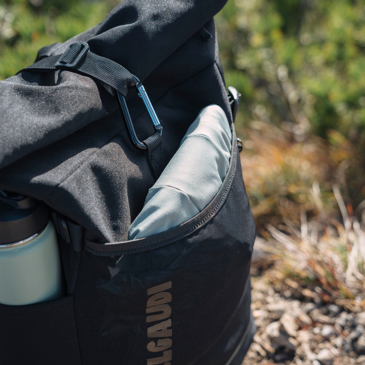 Gipfelgaudi Rucksack