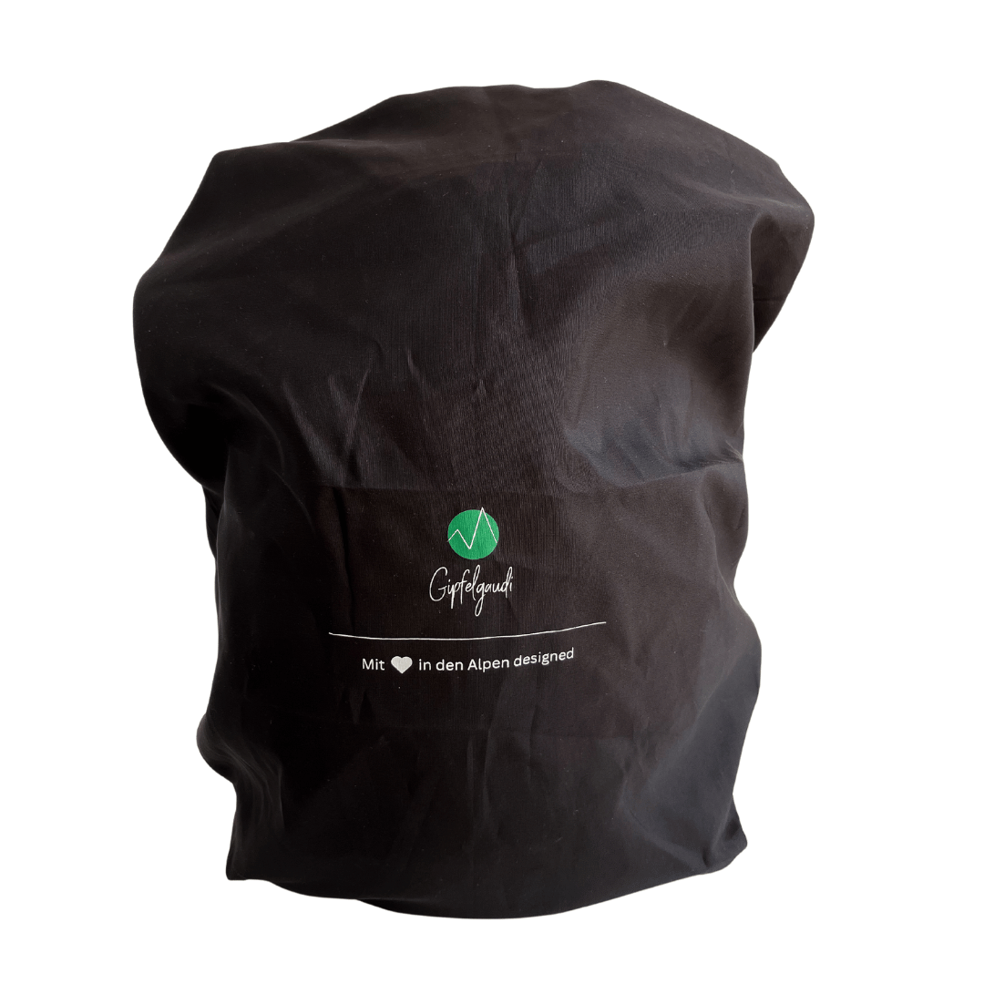 Gipfelgaudi Rucksack