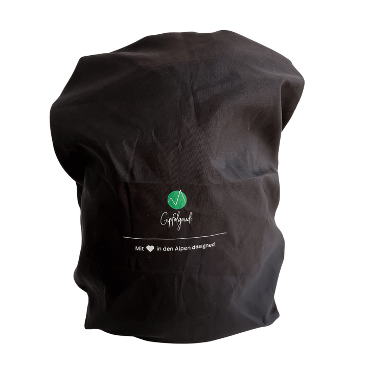 Gipfelgaudi Rucksack