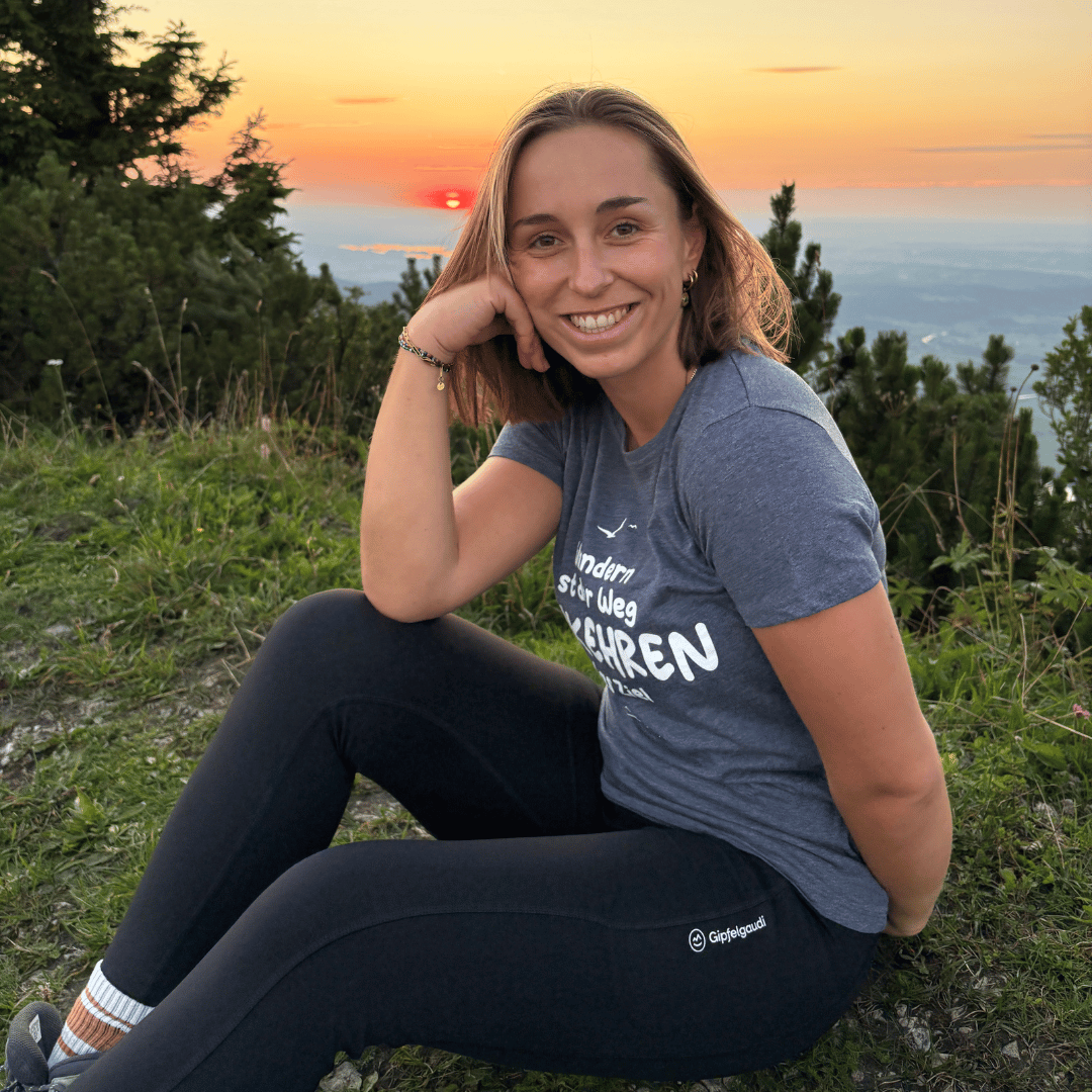 Langlebig, atmungsaktiv & pflegeleicht