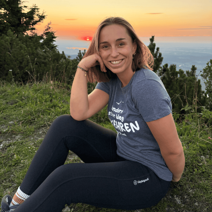 Langlebig, atmungsaktiv & pflegeleicht