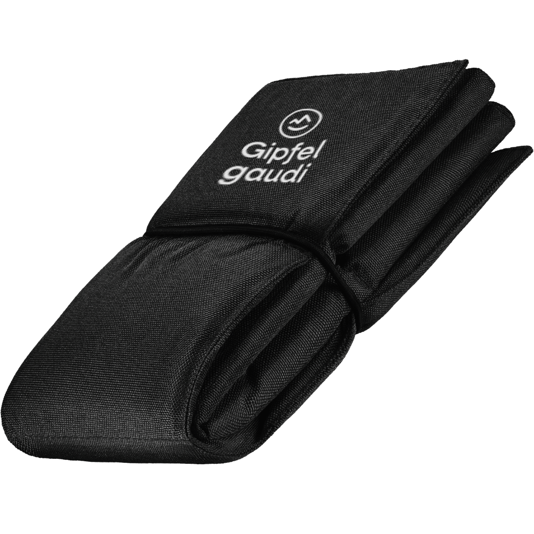 Gipfelpause Starterpack