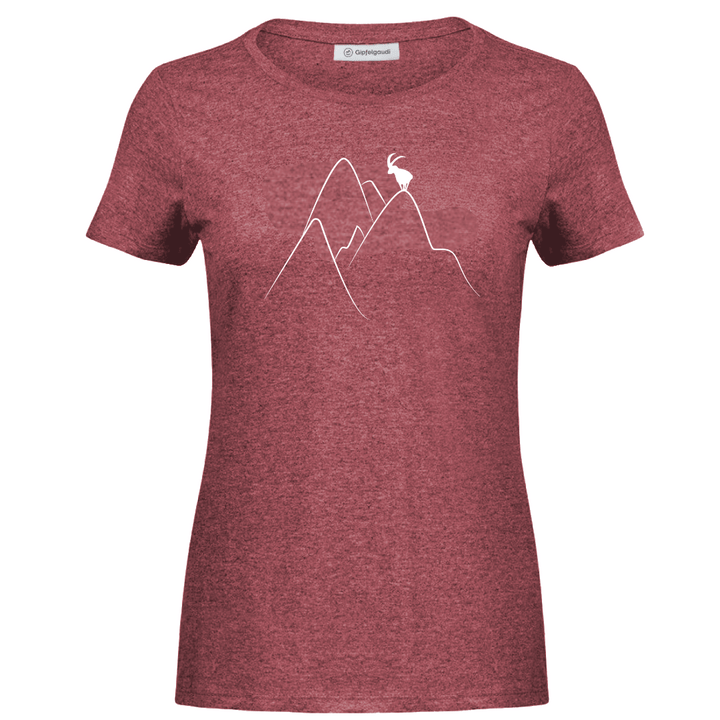 6 Monate Garantie / Wir versprechen dir eine Langlebigkeit der Shirts.