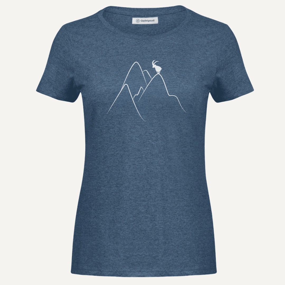 Einzigartiges Design / Damit wirst du zum Hingucker.