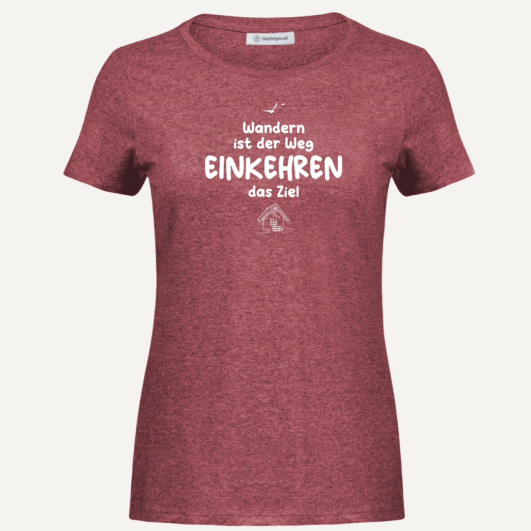 Einzigartiges Design / Damit wirst du zum Hingucker.