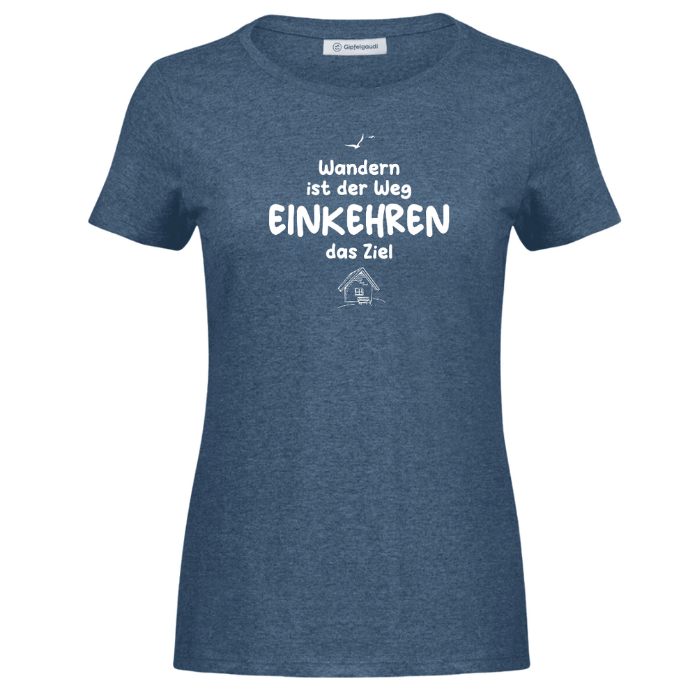 6 Monate Garantie / Wir versprechen dir eine Langlebigkeit der Shirts.