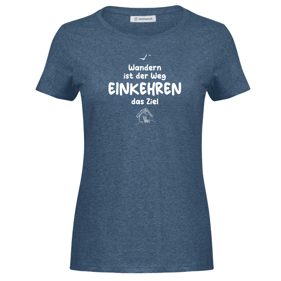 6 Monate Garantie / Wir versprechen dir eine Langlebigkeit der Shirts.