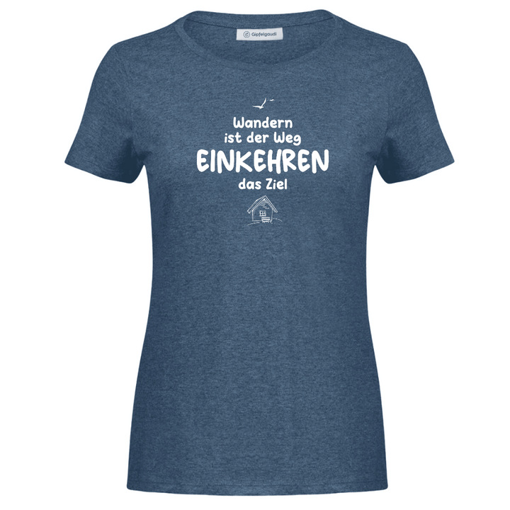 6 Monate Garantie / Wir versprechen dir eine Langlebigkeit der Shirts.