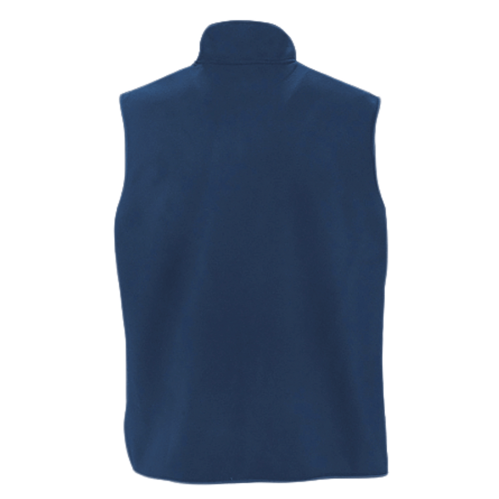 Lockeres Tragegefühl