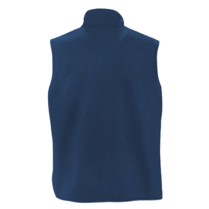 Lockeres Tragegefühl