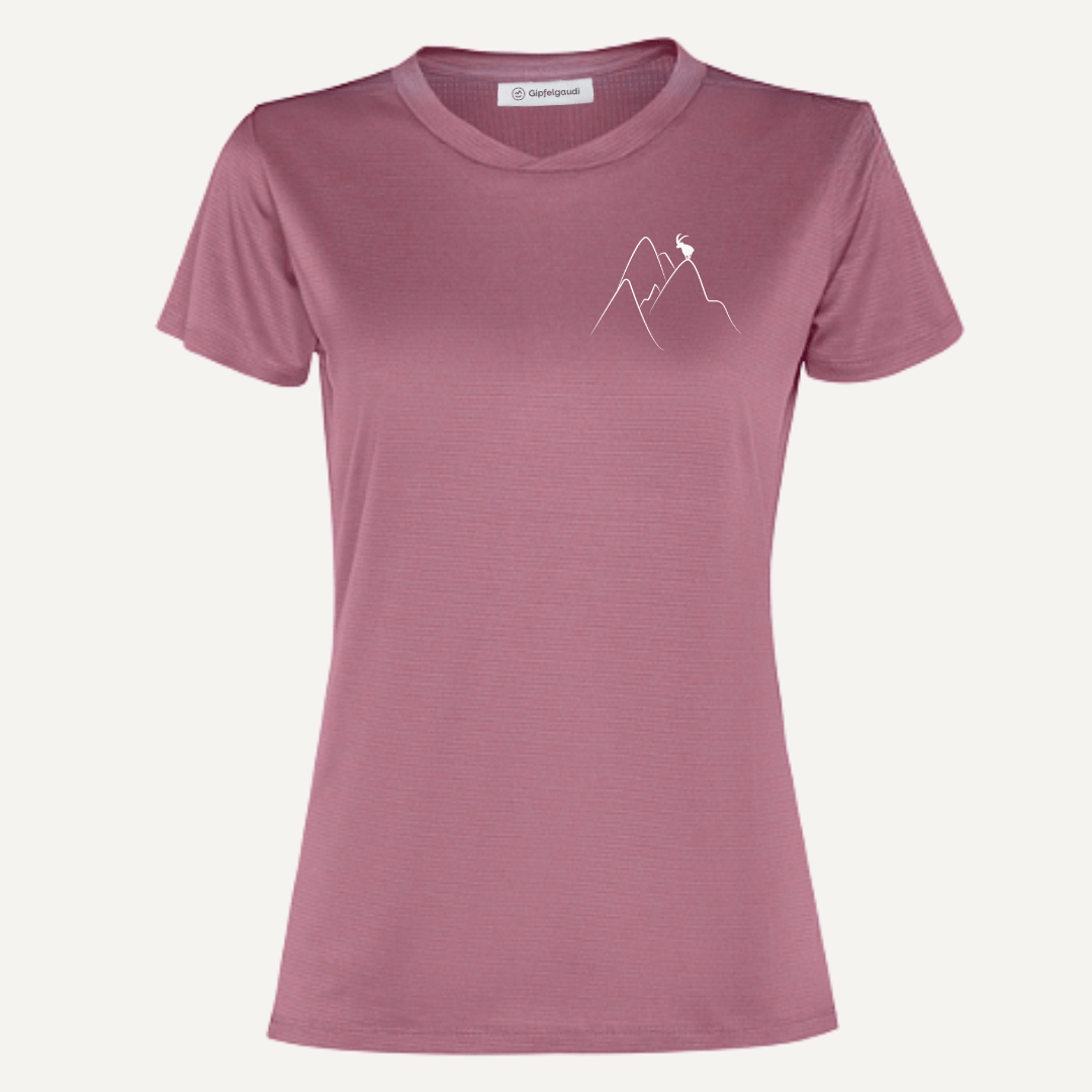 Einzigartiges Design / Damit wirst du zum Hingucker.