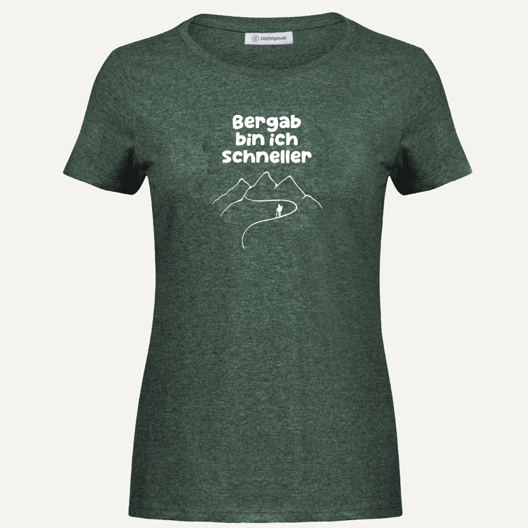 Einzigartiges Design / Damit wirst du zum Hingucker.