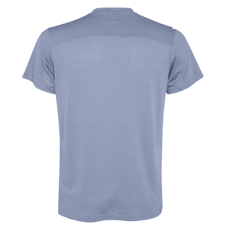 Bergsehnsucht - Sportshirt