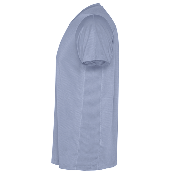 Bergsehnsucht - Sportshirt