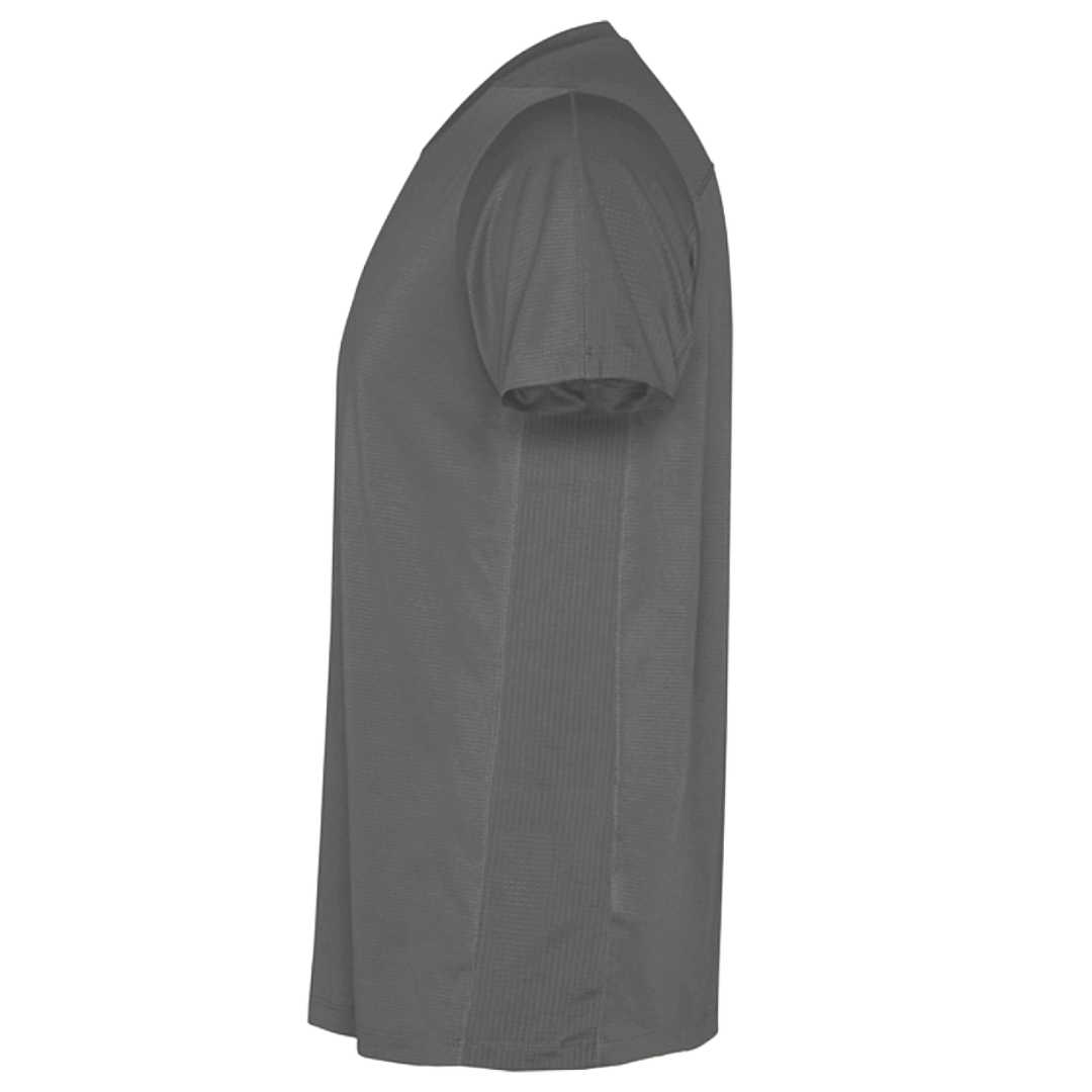 Bergsehnsucht - Sportshirt