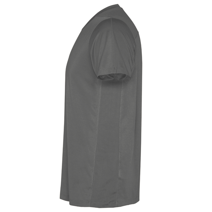 Bergsehnsucht - Sportshirt