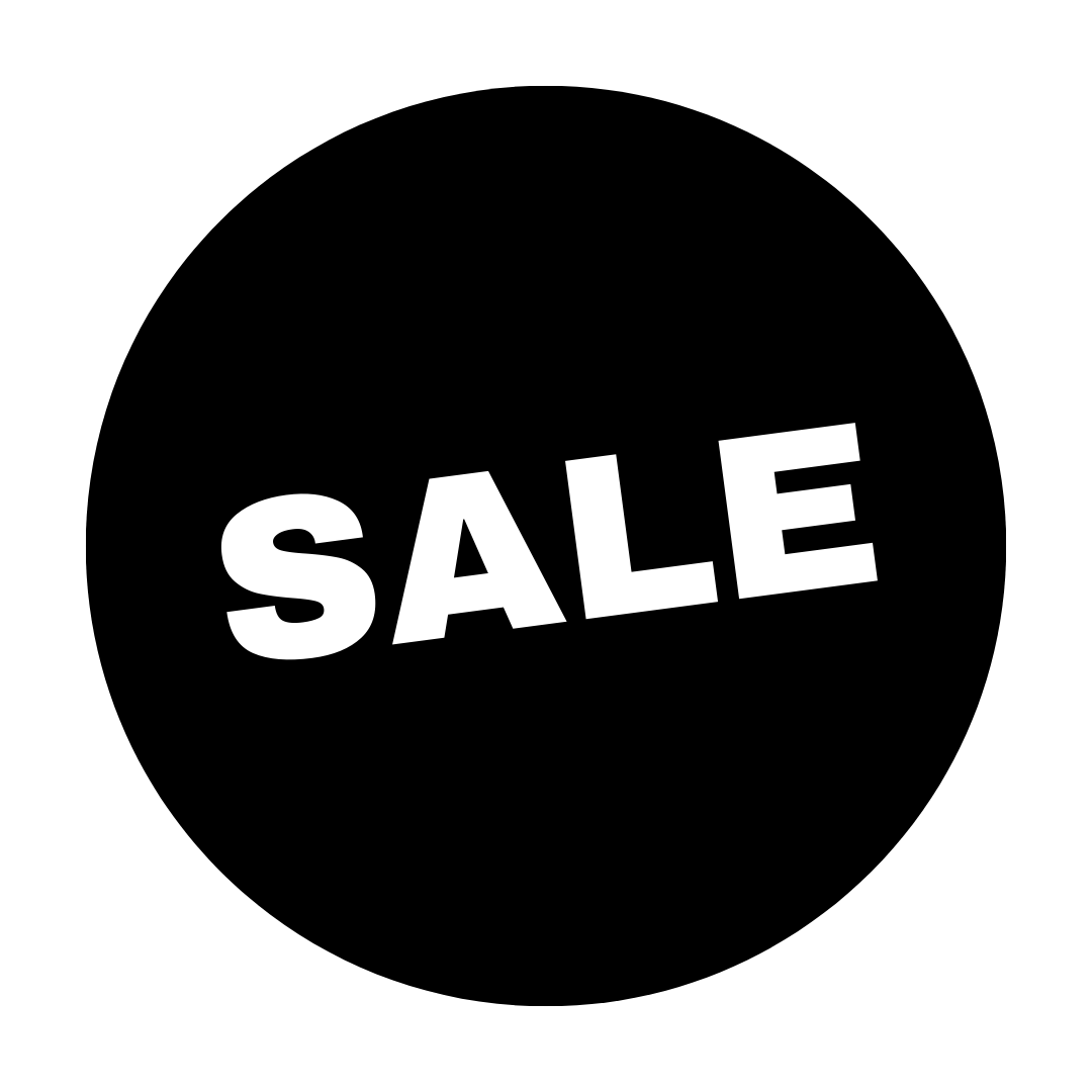 Best DEALS