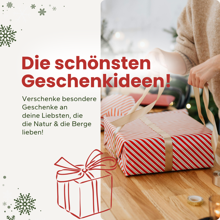 3 für 2 Stirnbänder