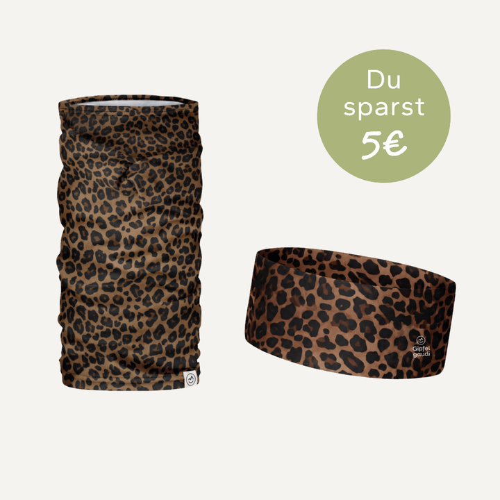2er Leo Set