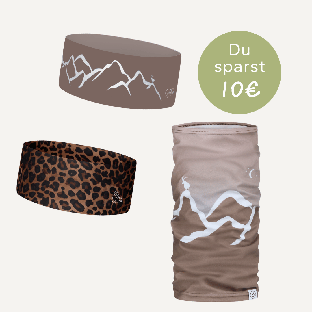 3er Set Herbstmomente
