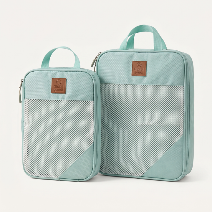 2er Set Organizer