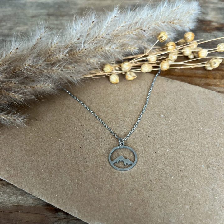 Schmuck Set