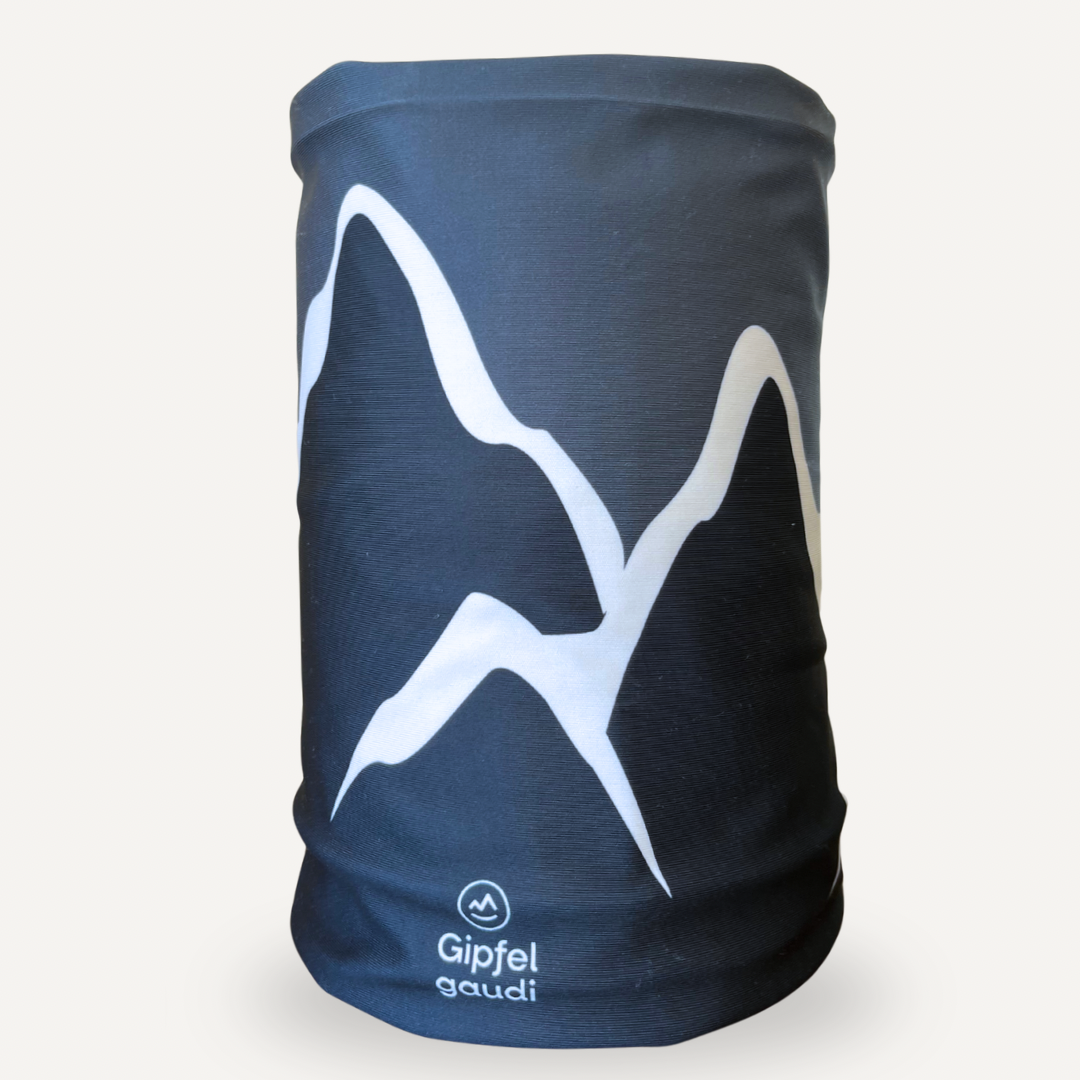 Thermo Multifunktionstuch