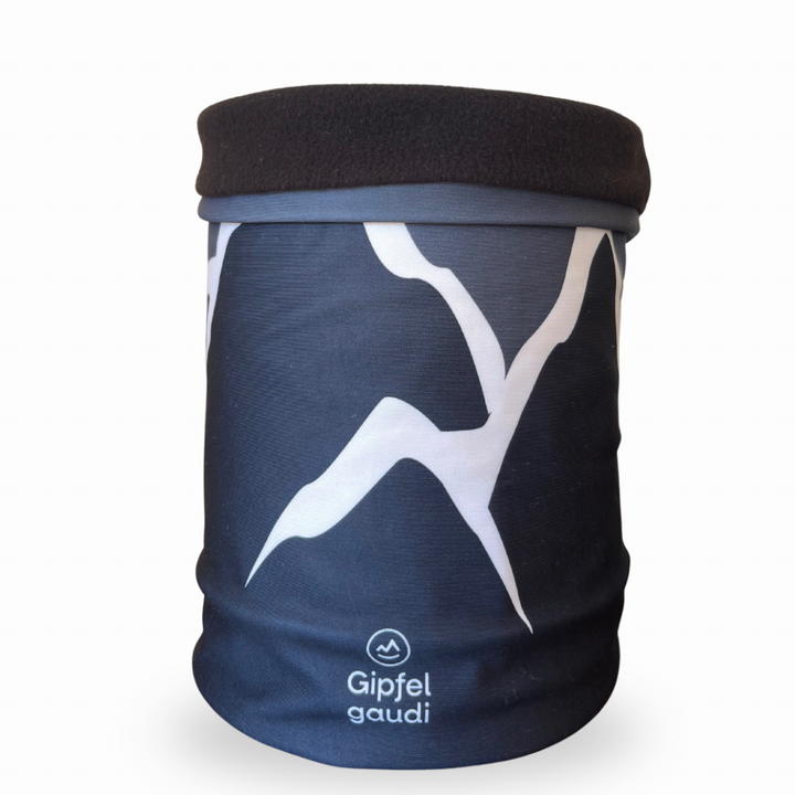 Thermo Multifunktionstuch