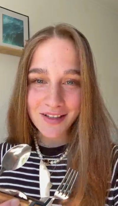 Gipfelwerkzeug Klassiker Video 2