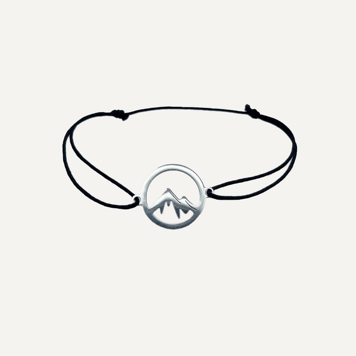 Armband - Geschenk