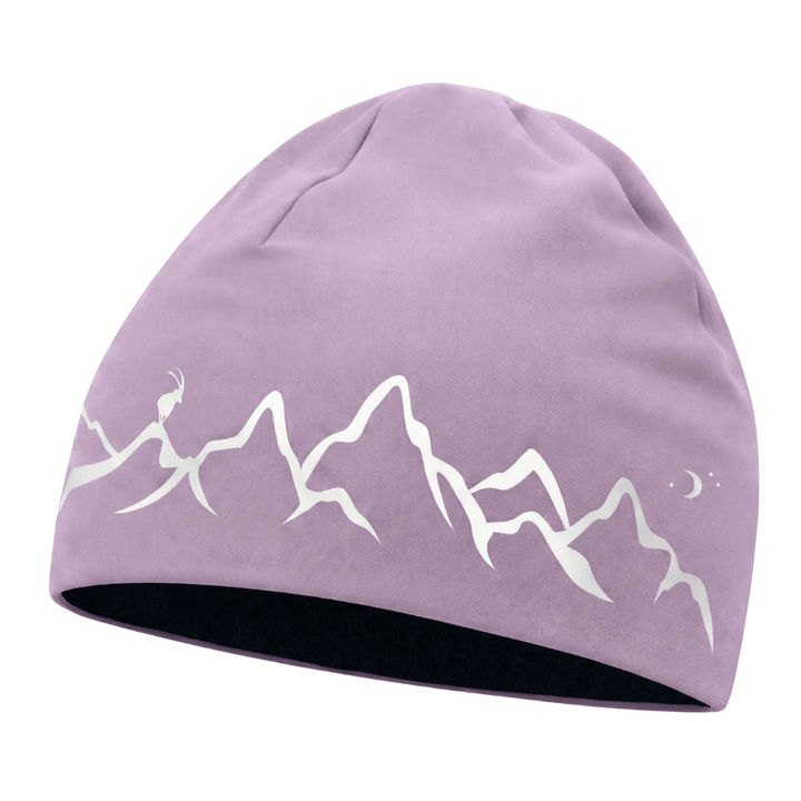 Bergwelten Sportmütze