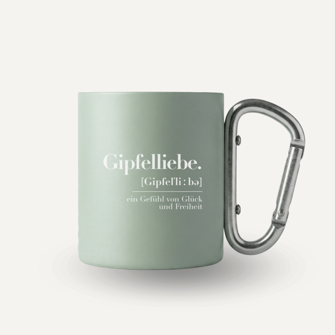 Extrem leicht / Ideal für unterwegs!