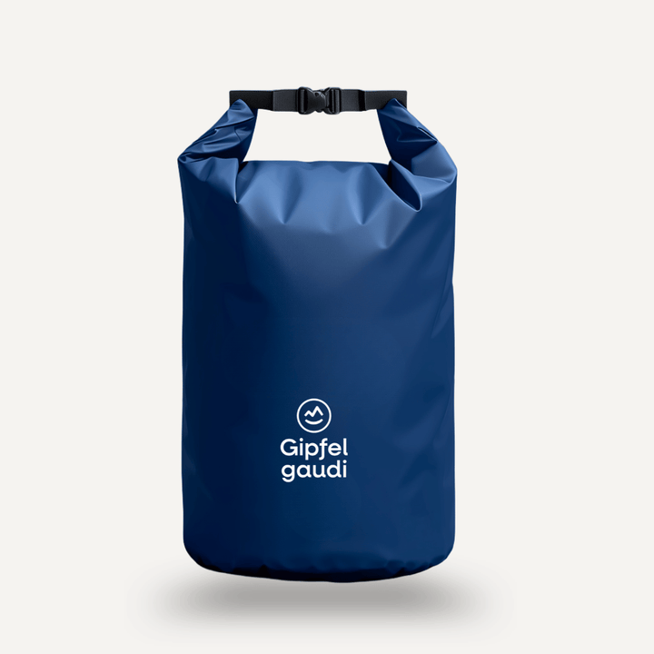 Gipfelgaudi 20L Dry Bag