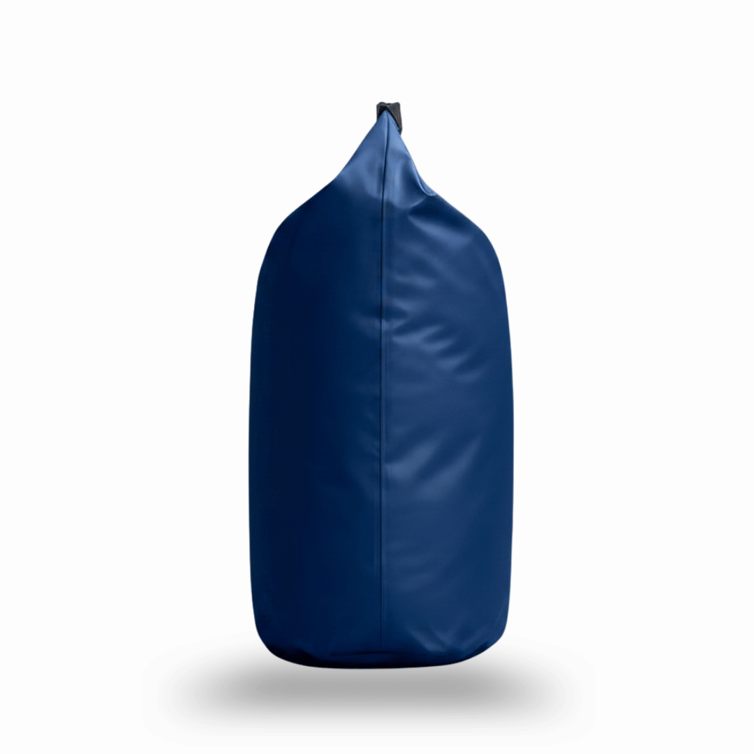 Gipfelgaudi 20L Dry Bag