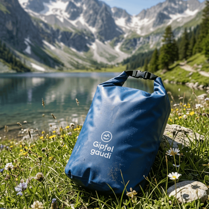 Gipfelgaudi 20L Dry Bag