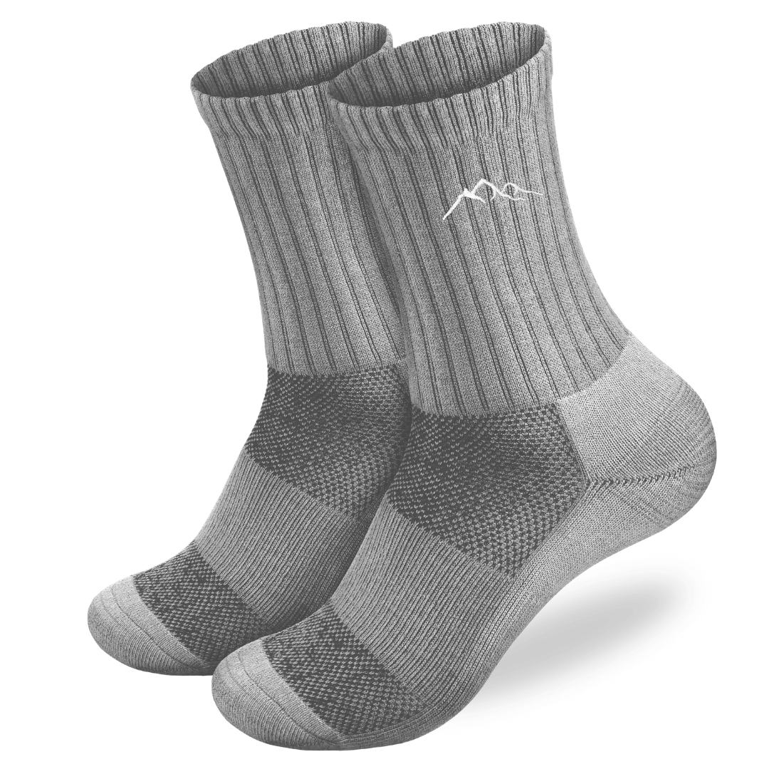 3er Merino Socken Sommer Set