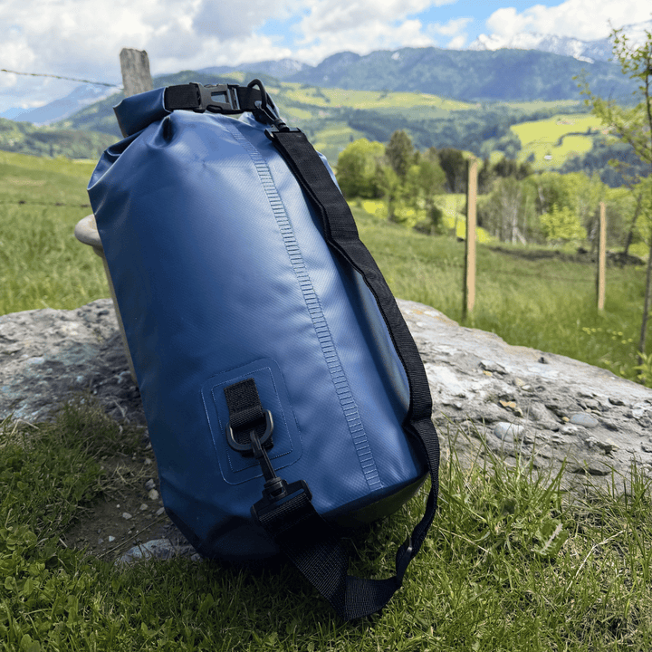Gipfelgaudi 20L Dry Bag