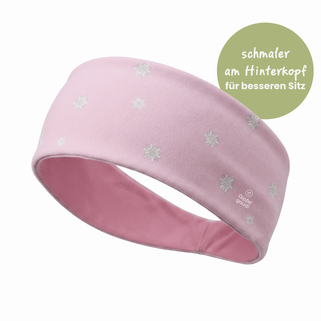 Sportstirnband