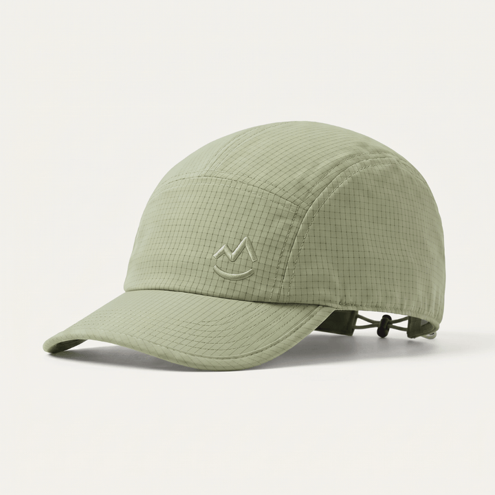 Trekking Cap