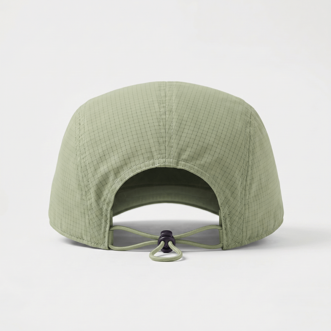 Trekking Cap