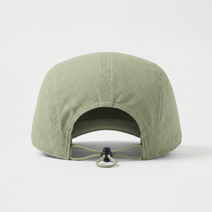 Trekking Cap