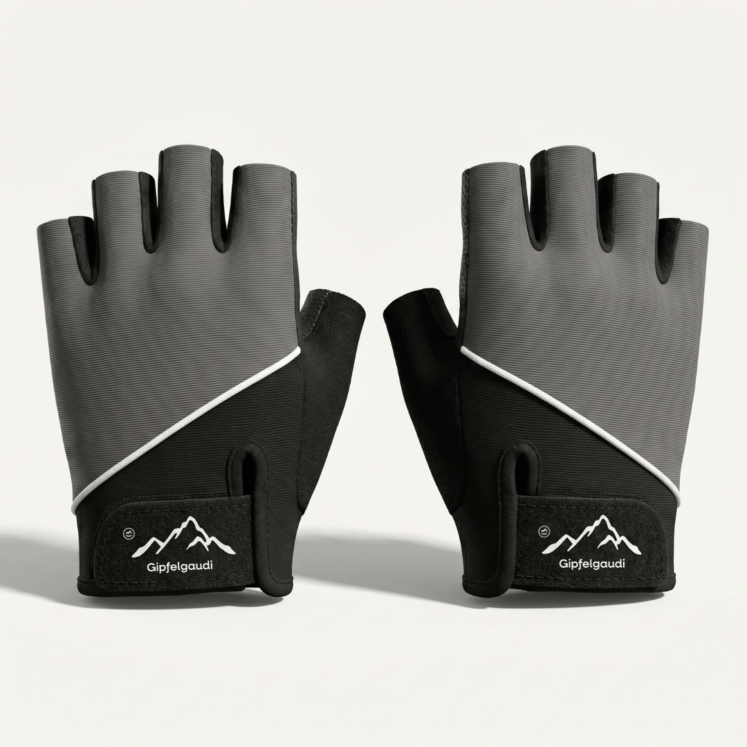 Fahrradhandschuhe