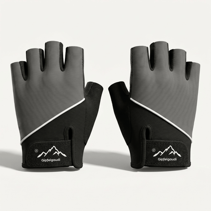 Fahrradhandschuhe