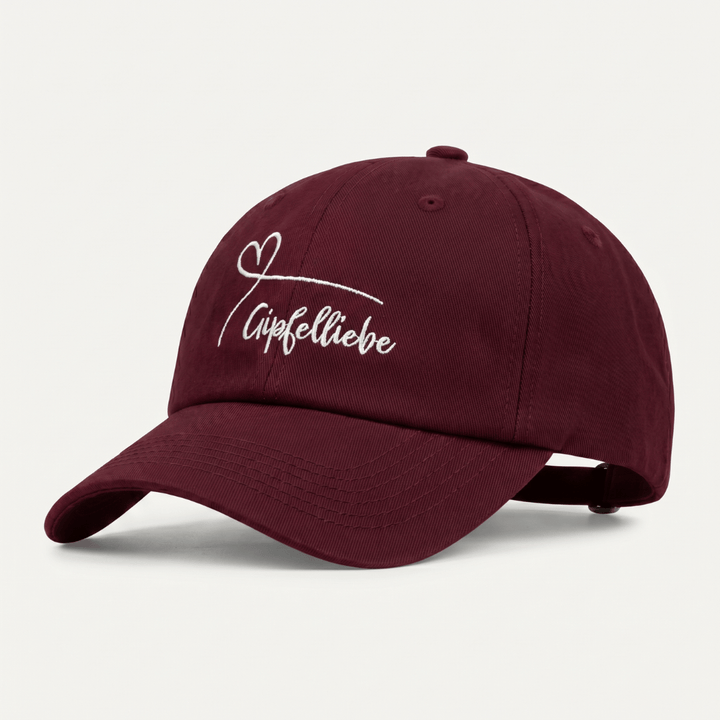 Cap - Sommergaudi Edition