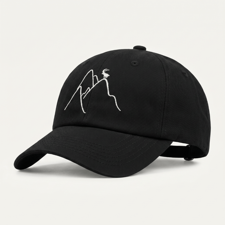 Cap - Sommergaudi Edition