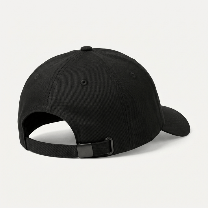 Cap - Sommergaudi Edition