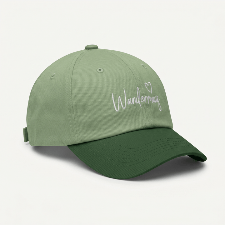 Cap - Sommergaudi Edition