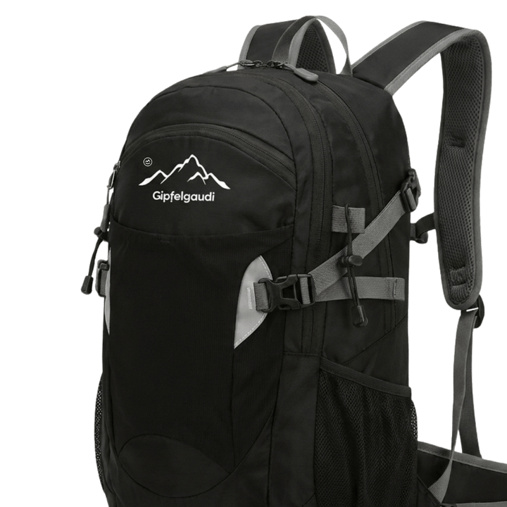 Gipfelgaudi Wanderrucksack