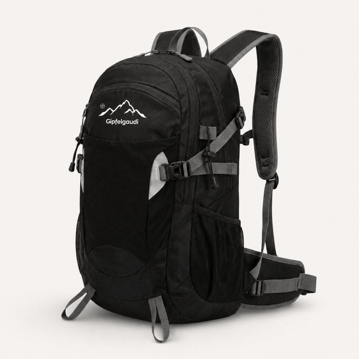 Gipfelgaudi Wanderrucksack