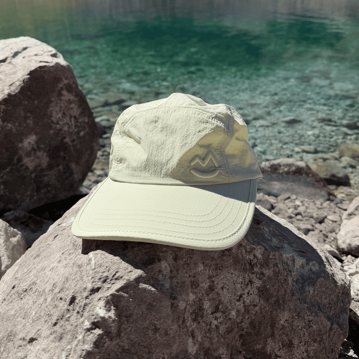 Gipfelgaudi - Performance Cap